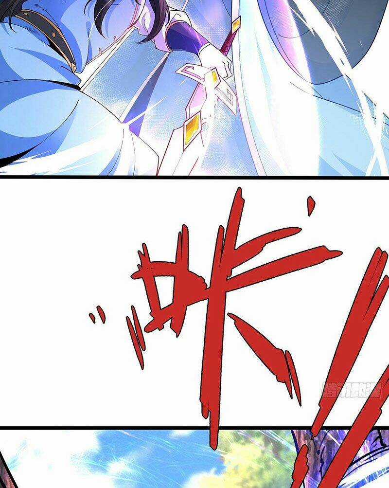 Tân Hỗn Độn Kiếm Thần - Chapter 44 - Trang 15