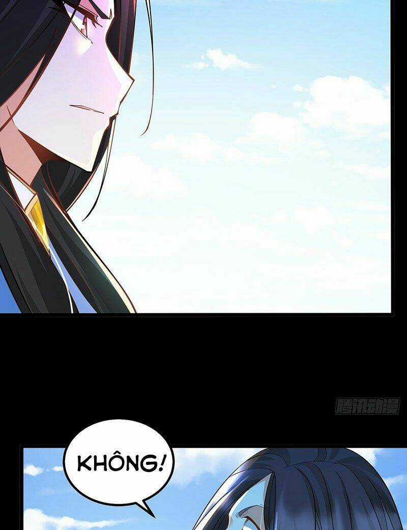 Tân Hỗn Độn Kiếm Thần - Chapter 44 - Trang 36