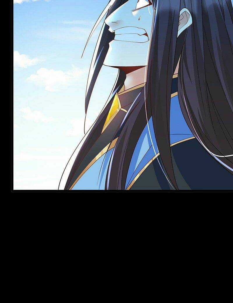 Tân Hỗn Độn Kiếm Thần - Chapter 44 - Trang 37