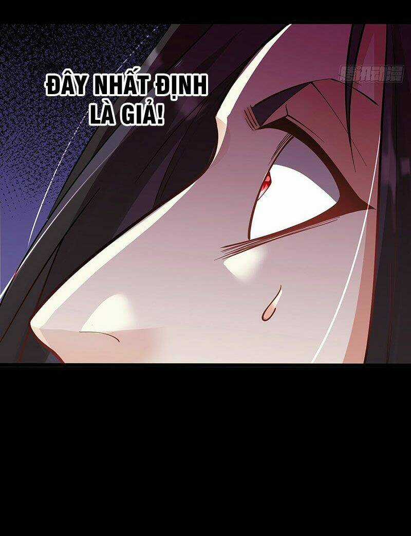 Tân Hỗn Độn Kiếm Thần - Chapter 44 - Trang 38