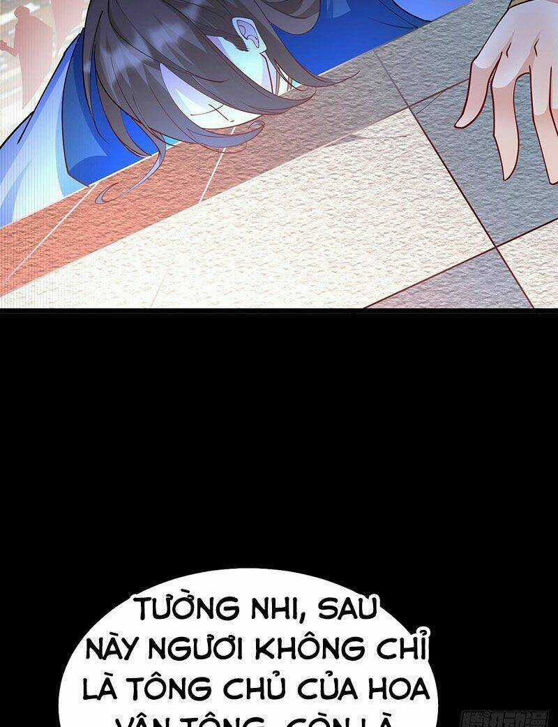 Tân Hỗn Độn Kiếm Thần - Chapter 44 - Trang 44