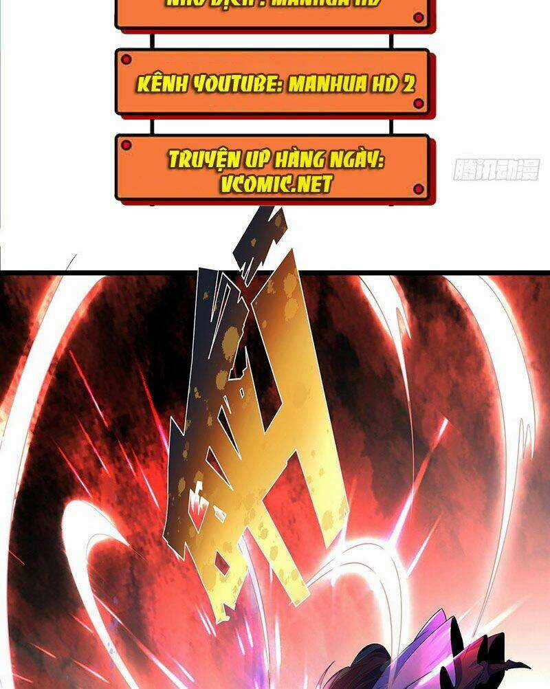 Tân Hỗn Độn Kiếm Thần - Chapter 44 - Trang 7