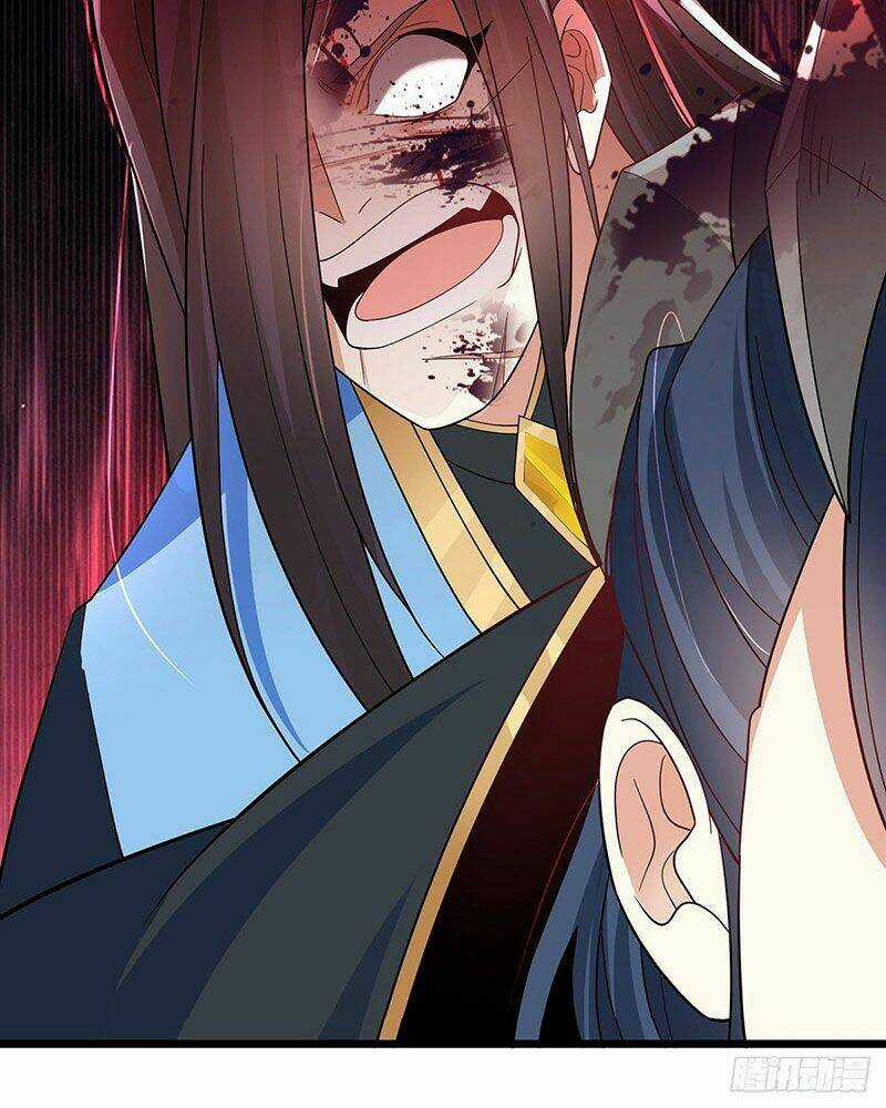 Tân Hỗn Độn Kiếm Thần - Chapter 44 - Trang 62