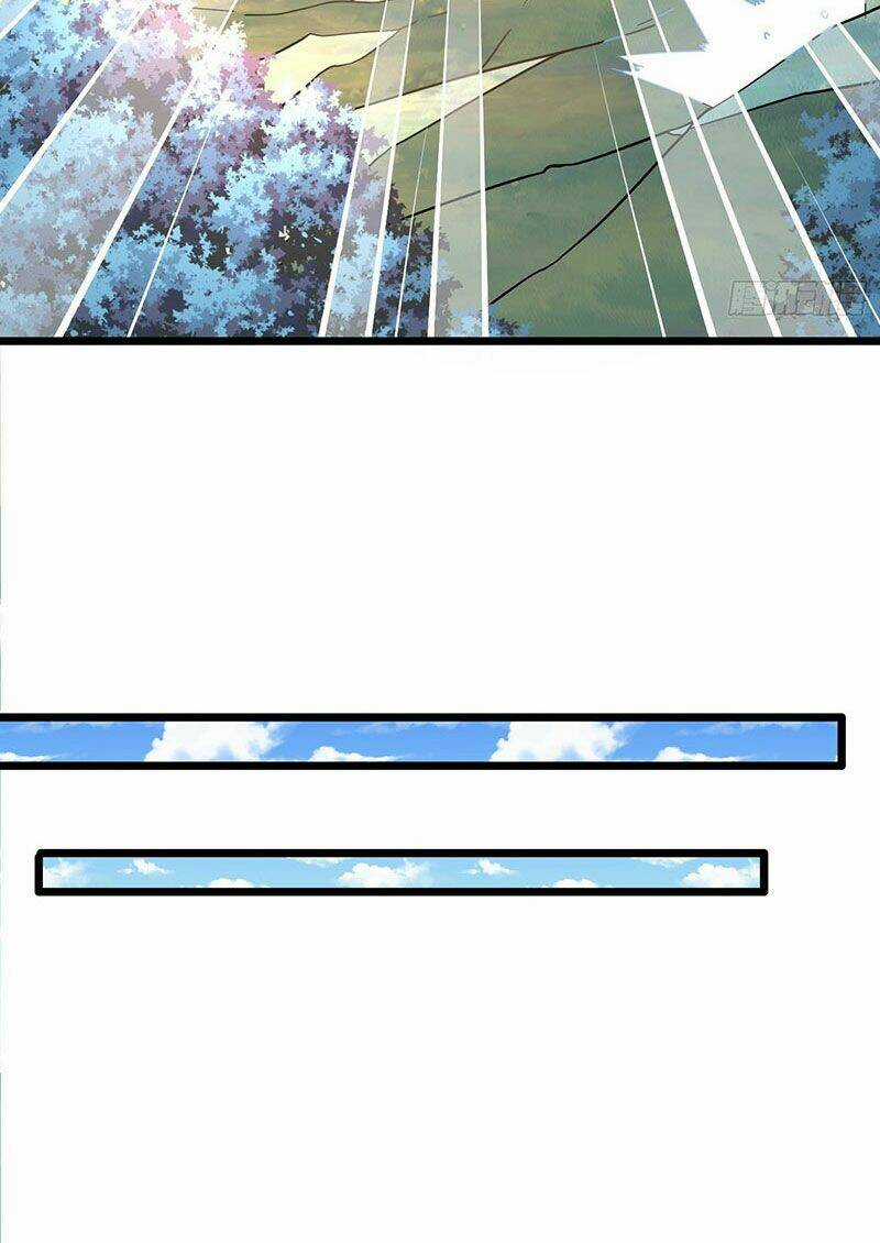 Tân Hỗn Độn Kiếm Thần - Chapter 45 - Trang 24