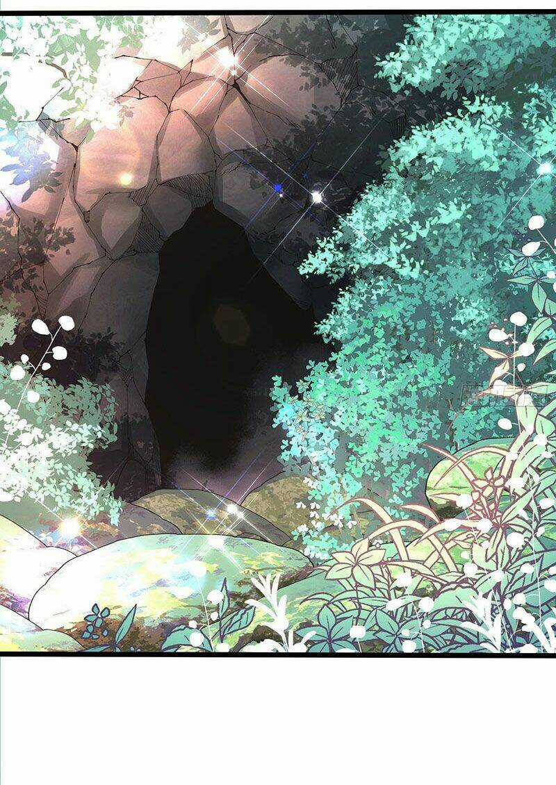 Tân Hỗn Độn Kiếm Thần - Chapter 45 - Trang 25