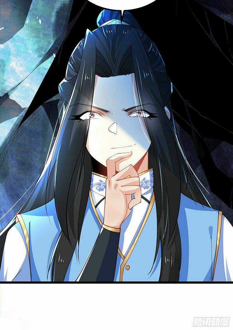 Tân Hỗn Độn Kiếm Thần - Chapter 45 - Trang 42