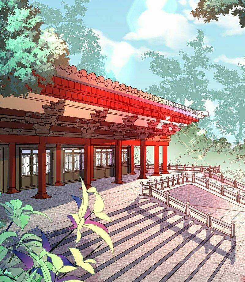 Tân Hỗn Độn Kiếm Thần - Chapter 45 - Trang 44