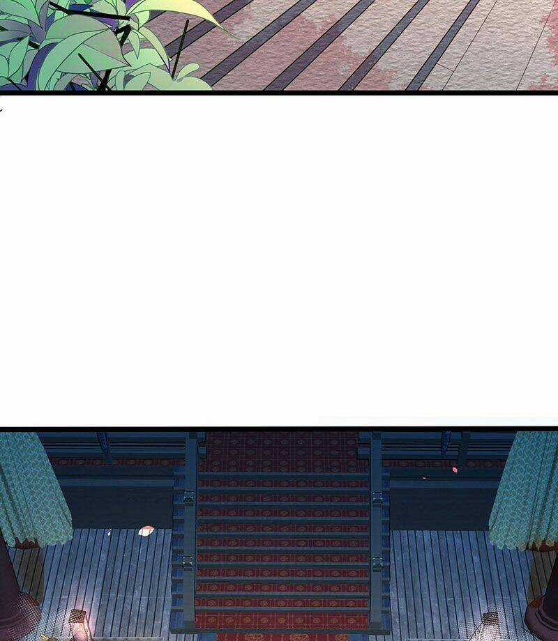 Tân Hỗn Độn Kiếm Thần - Chapter 45 - Trang 45