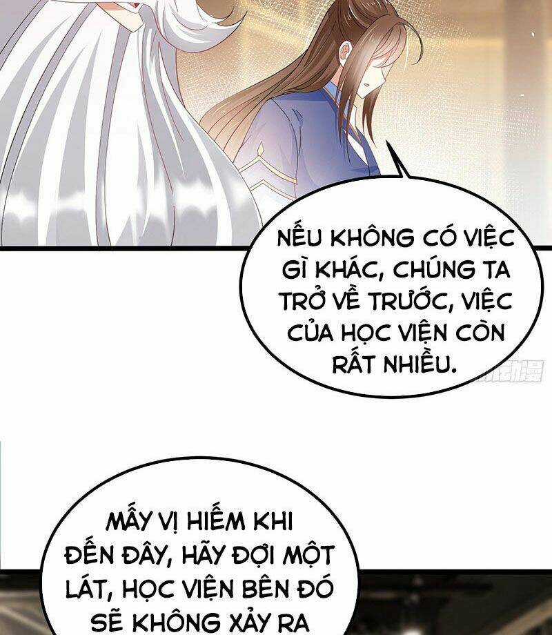 Tân Hỗn Độn Kiếm Thần - Chapter 45 - Trang 48
