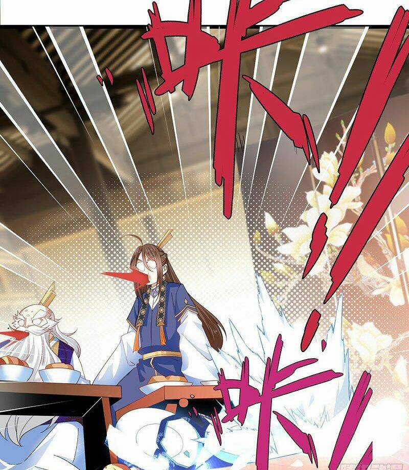 Tân Hỗn Độn Kiếm Thần - Chapter 45 - Trang 60