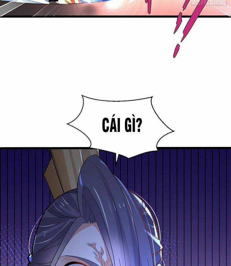 Tân Hỗn Độn Kiếm Thần - Chapter 45 - Trang 61