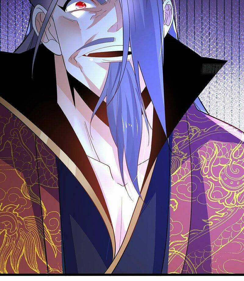 Tân Hỗn Độn Kiếm Thần - Chapter 45 - Trang 62