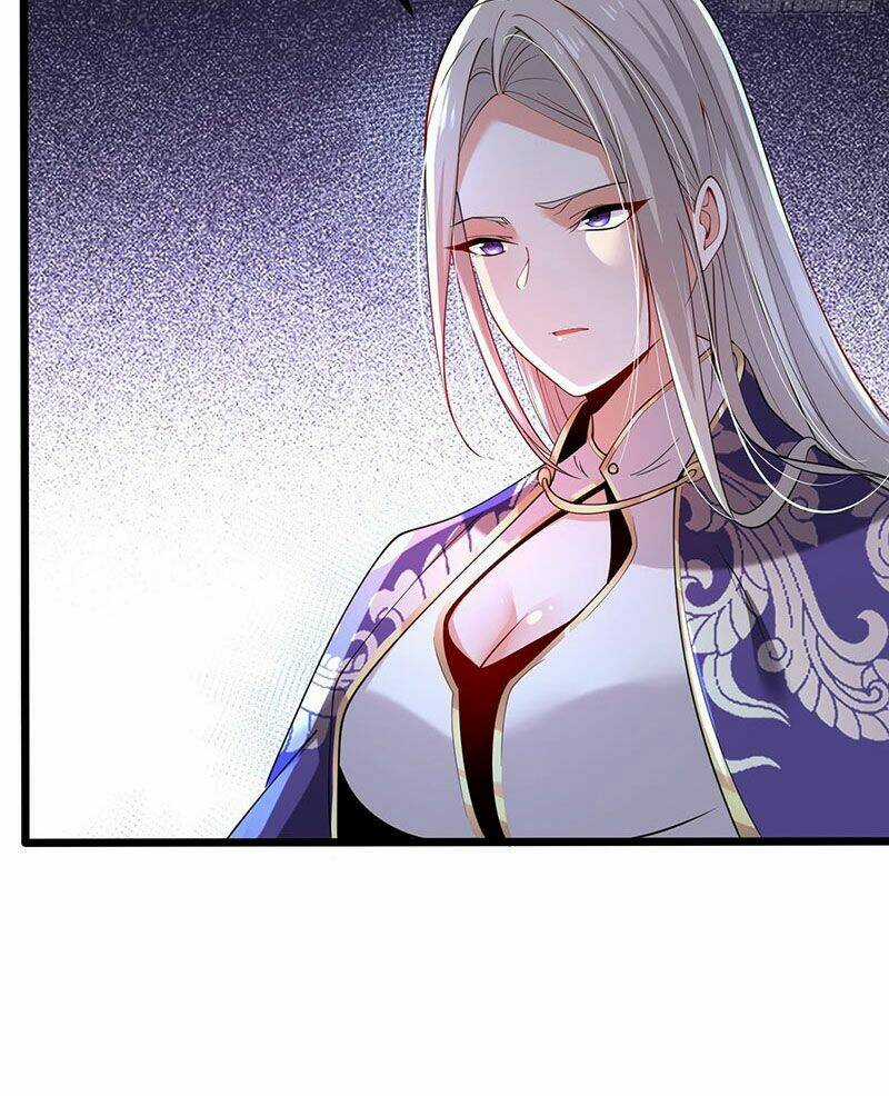 Tân Hỗn Độn Kiếm Thần - Chapter 46 - Trang 13
