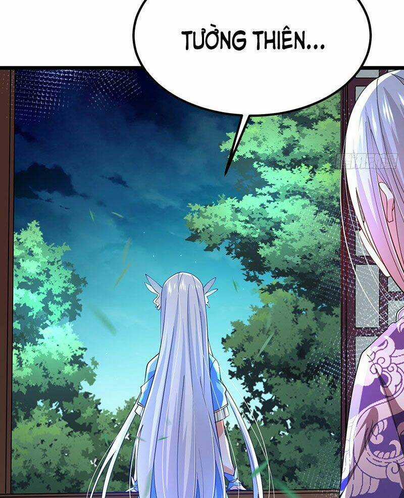 Tân Hỗn Độn Kiếm Thần - Chapter 46 - Trang 17