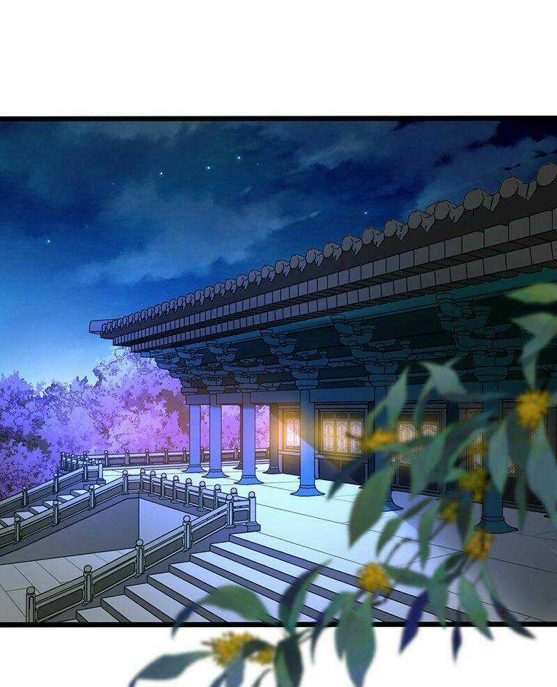 Tân Hỗn Độn Kiếm Thần - Chapter 46 - Trang 3