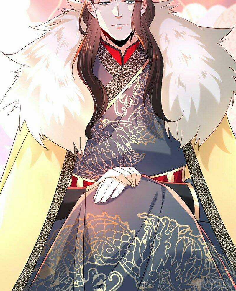 Tân Hỗn Độn Kiếm Thần - Chapter 46 - Trang 22