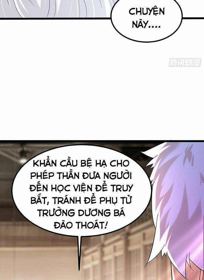 Tân Hỗn Độn Kiếm Thần - Chapter 46 - Trang 27
