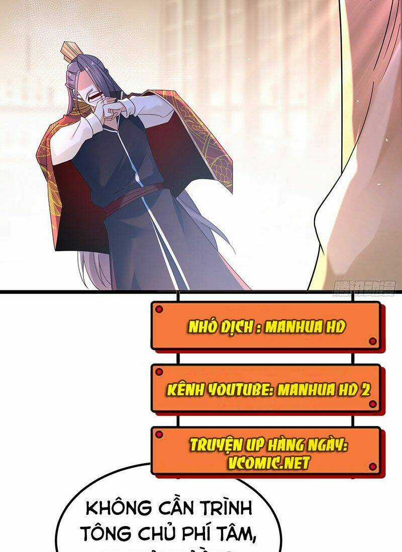 Tân Hỗn Độn Kiếm Thần - Chapter 46 - Trang 28