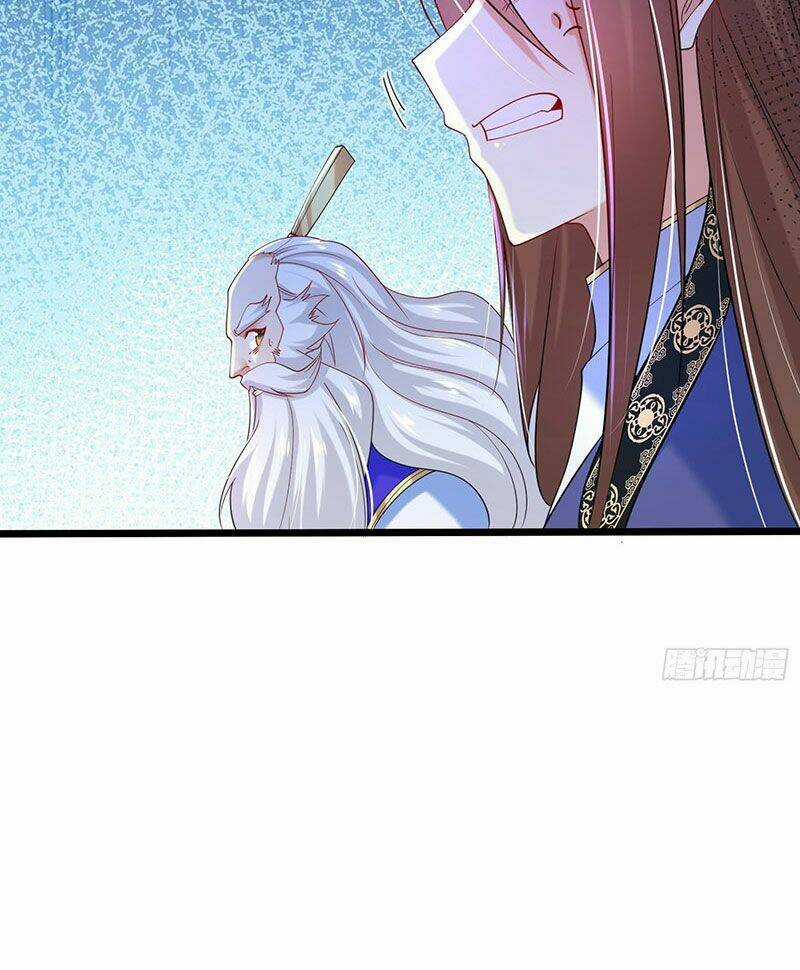 Tân Hỗn Độn Kiếm Thần - Chapter 46 - Trang 45