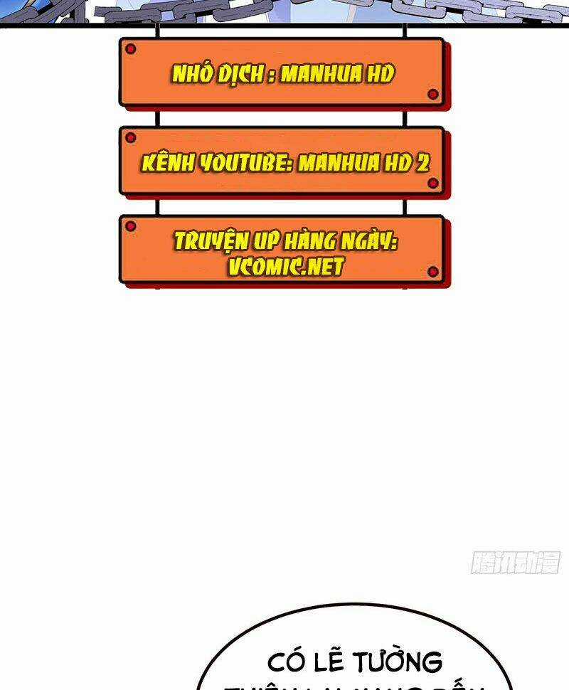 Tân Hỗn Độn Kiếm Thần - Chapter 46 - Trang 47