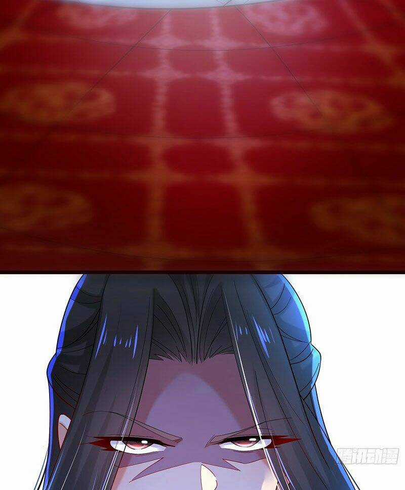 Tân Hỗn Độn Kiếm Thần - Chapter 46 - Trang 61