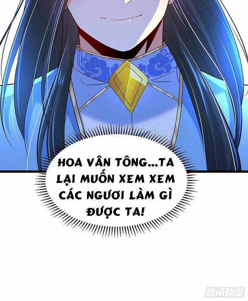 Tân Hỗn Độn Kiếm Thần - Chapter 46 - Trang 62