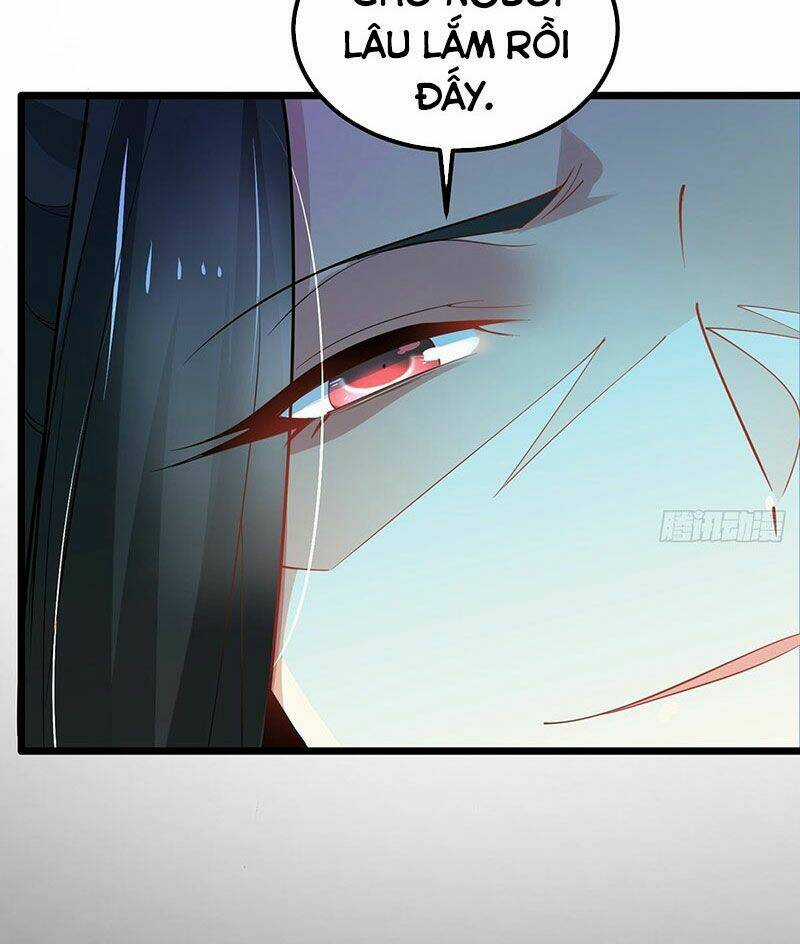 Tân Hỗn Độn Kiếm Thần - Chapter 47 - Trang 13