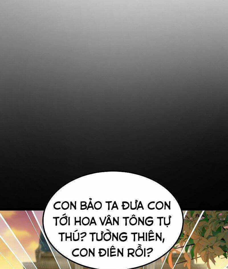 Tân Hỗn Độn Kiếm Thần - Chapter 47 - Trang 14