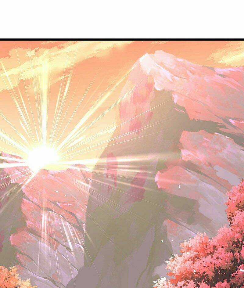 Tân Hỗn Độn Kiếm Thần - Chapter 47 - Trang 3