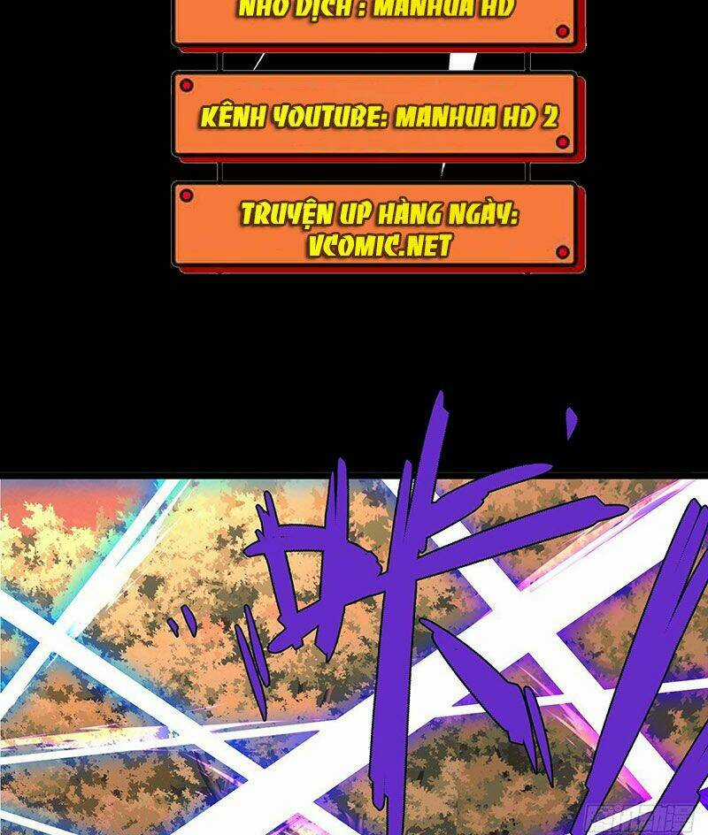Tân Hỗn Độn Kiếm Thần - Chapter 47 - Trang 24