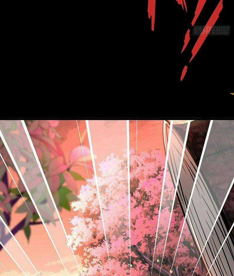 Tân Hỗn Độn Kiếm Thần - Chapter 47 - Trang 26