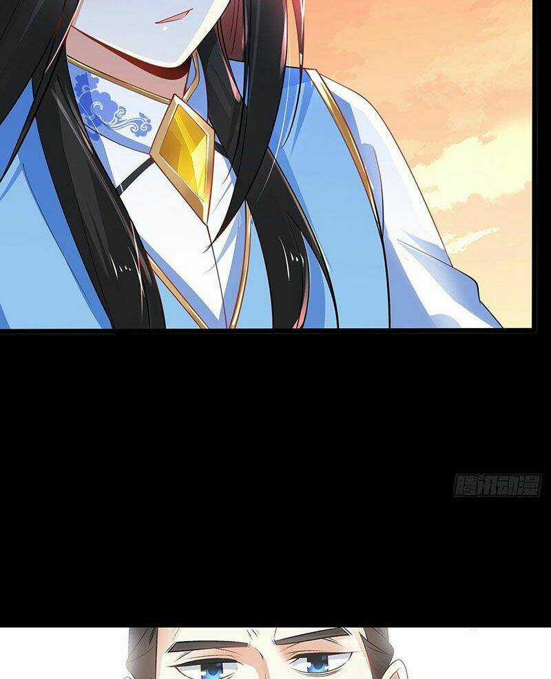 Tân Hỗn Độn Kiếm Thần - Chapter 47 - Trang 30