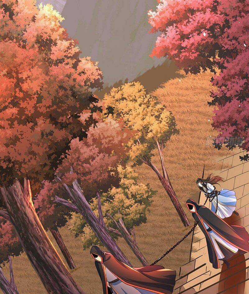 Tân Hỗn Độn Kiếm Thần - Chapter 47 - Trang 4