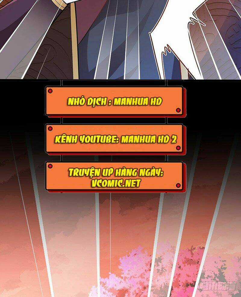 Tân Hỗn Độn Kiếm Thần - Chapter 47 - Trang 33