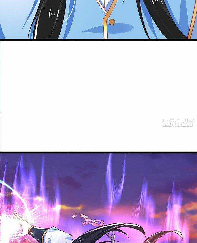 Tân Hỗn Độn Kiếm Thần - Chapter 47 - Trang 37