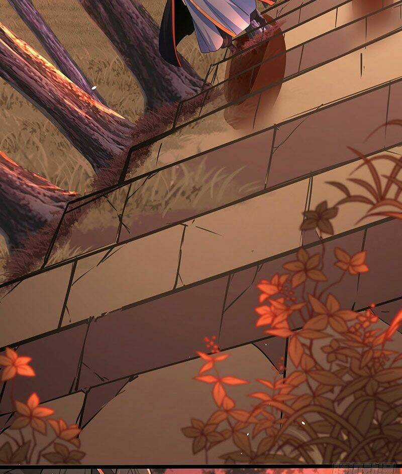 Tân Hỗn Độn Kiếm Thần - Chapter 47 - Trang 5