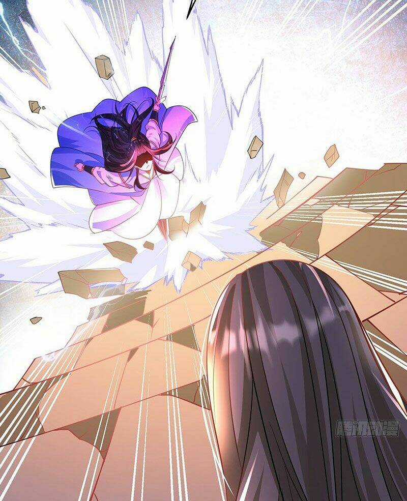 Tân Hỗn Độn Kiếm Thần - Chapter 47 - Trang 41