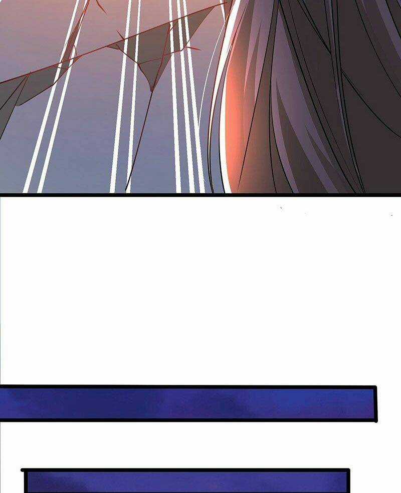 Tân Hỗn Độn Kiếm Thần - Chapter 47 - Trang 42