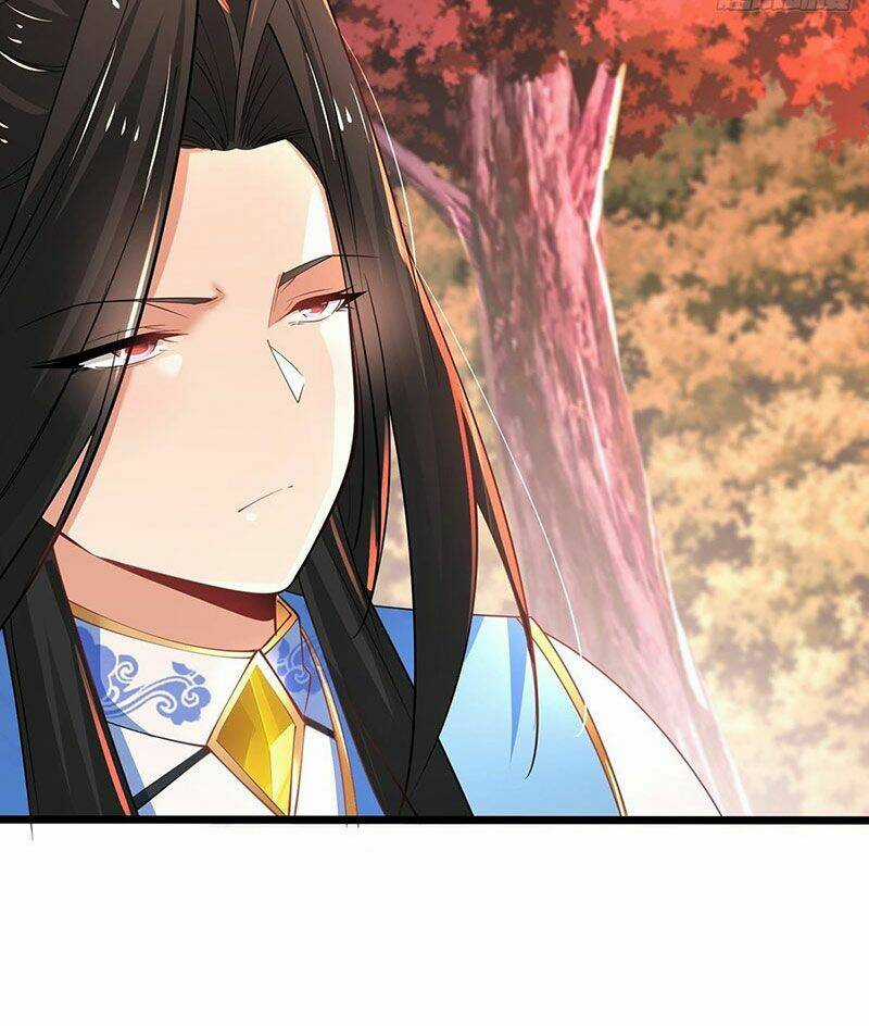 Tân Hỗn Độn Kiếm Thần - Chapter 47 - Trang 6