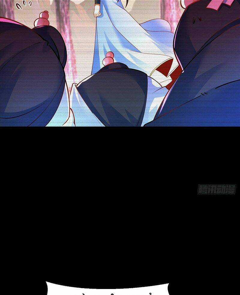 Tân Hỗn Độn Kiếm Thần - Chapter 47 - Trang 54