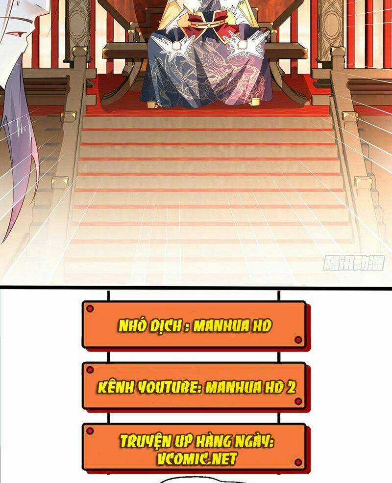 Tân Hỗn Độn Kiếm Thần - Chapter 47 - Trang 57