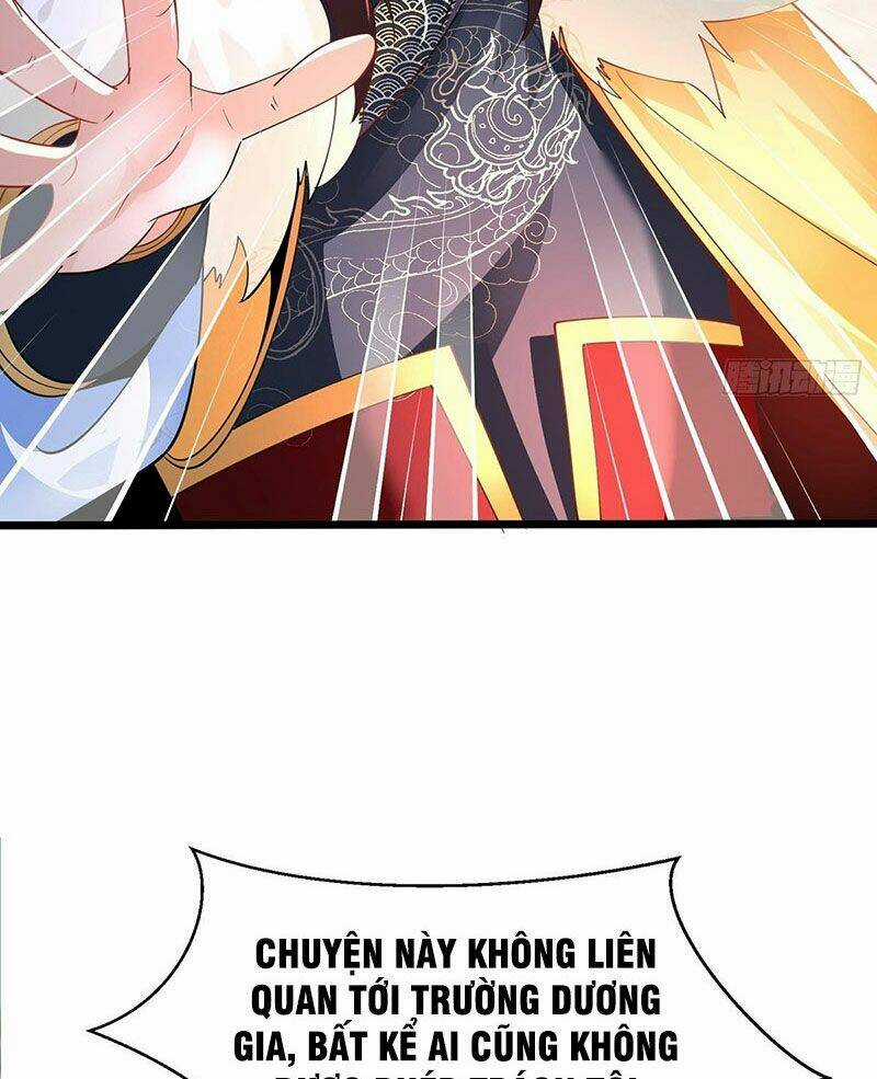 Tân Hỗn Độn Kiếm Thần - Chapter 47 - Trang 63