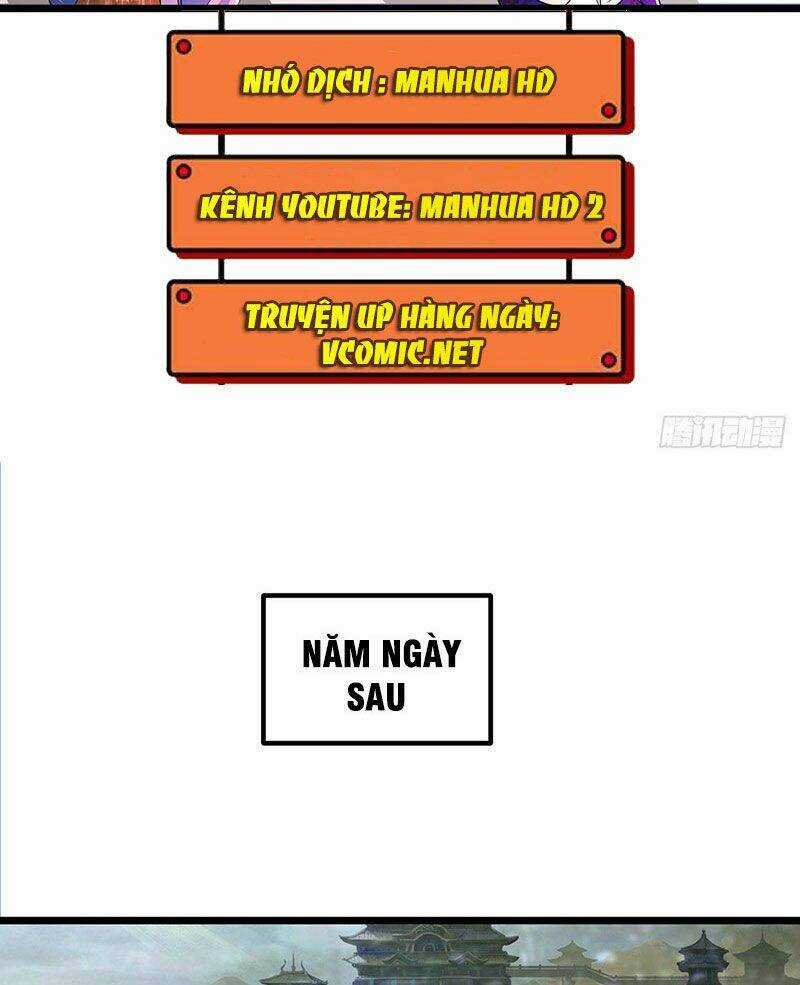 Tân Hỗn Độn Kiếm Thần - Chapter 47 - Trang 67