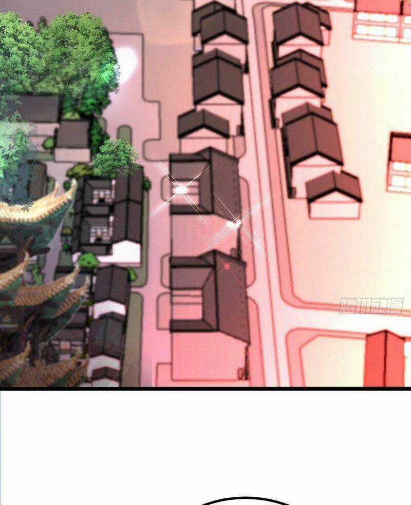 Tân Hỗn Độn Kiếm Thần - Chapter 47 - Trang 69