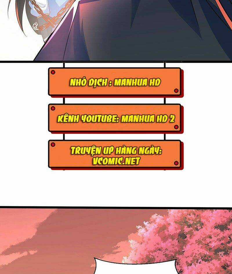 Tân Hỗn Độn Kiếm Thần - Chapter 47 - Trang 8