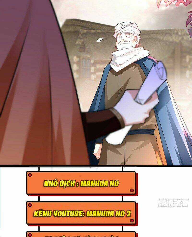 Tân Hỗn Độn Kiếm Thần - Chapter 47 - Trang 72