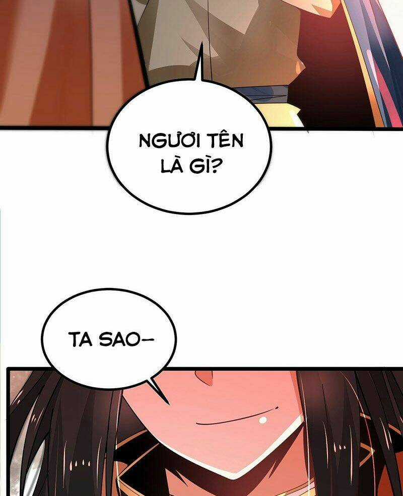 Tân Hỗn Độn Kiếm Thần - Chapter 47 - Trang 74