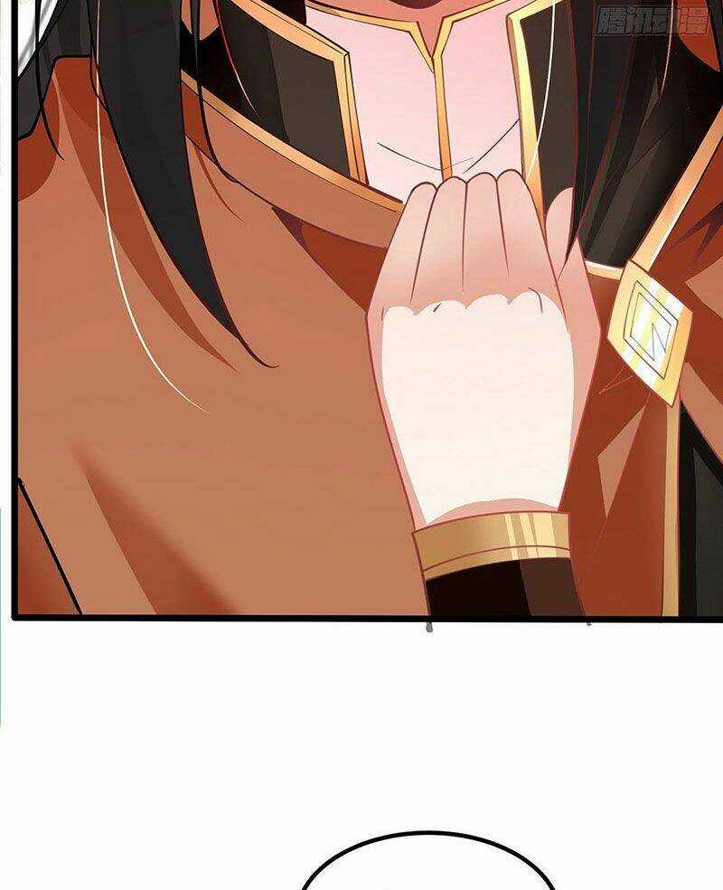 Tân Hỗn Độn Kiếm Thần - Chapter 47 - Trang 75