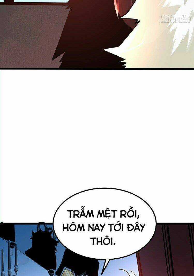 Tân Hỗn Độn Kiếm Thần - Chapter 48 - Trang 13