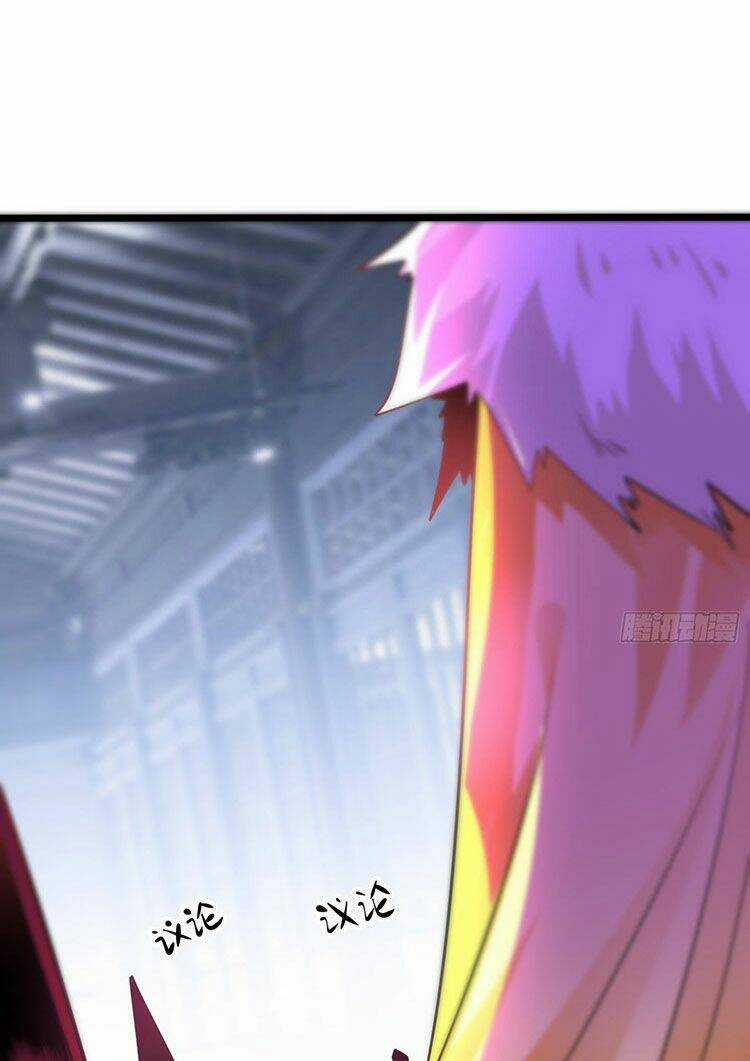 Tân Hỗn Độn Kiếm Thần - Chapter 48 - Trang 15